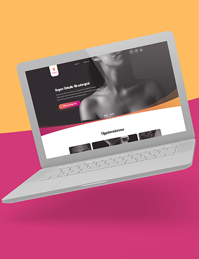 DR. Bircan Şentürk