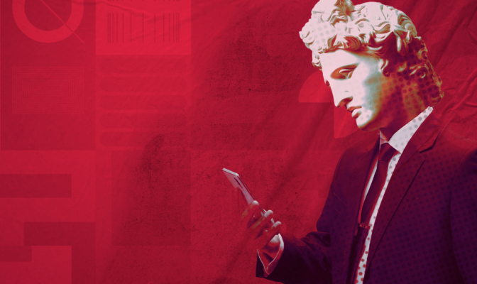 Sosyal Medya Yönetimi Nedir ve Neden Önemlidir?