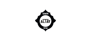 Altay SK