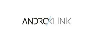 AndroKlinik