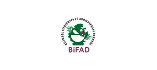 BIFAD