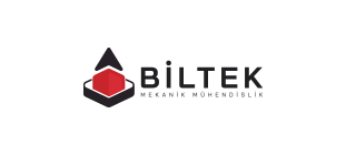 Biltek Mühendislik