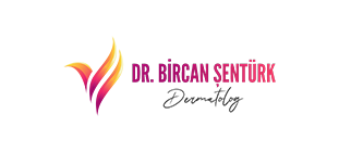 dr. Bircan Senturk