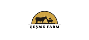 Çeşme Farm