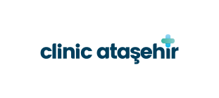 Clinic Ataşehir