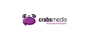 CrabsMedia