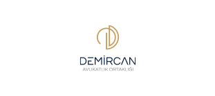 Demircan Avukatlık Ortaklığı