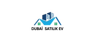 Dubai Satilik Ev