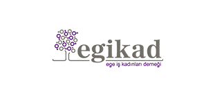 EGIKAD