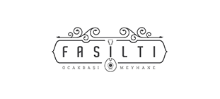 Fasıltı Meyhanesi