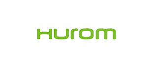 Hurom