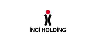 İnci Holding