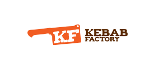 Kebab Factory