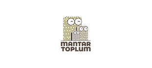 Mantar Toplum