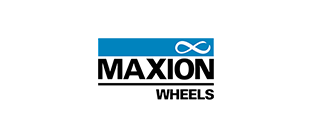 Maxion Wheels