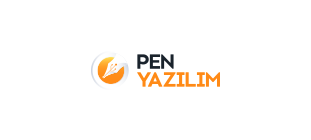 Pen Yazılım