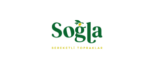 Soğla Zeytincilik