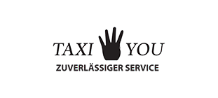 Taxi4You