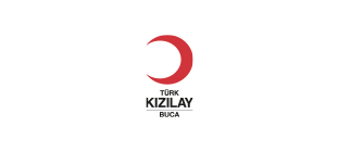 Turk Kızılay Buca