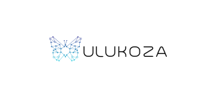 Ulukoza