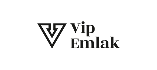 Vip Emlak