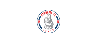 Bergama FK