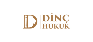 Dinç Hukuk Bürosu