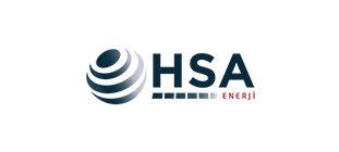 HSA Enerji