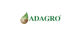 Adagro