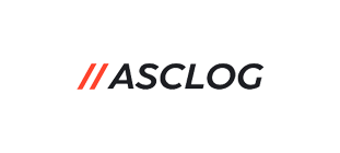 ASCLog