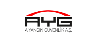 A Yangın Güvenlik