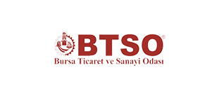 BTSO