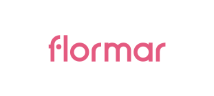 Flormar