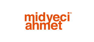 Midyeci Ahmet