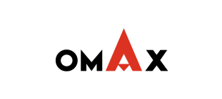 Omax