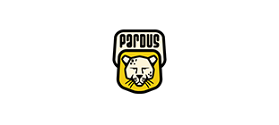 Pardus