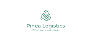 Pinea Logistics